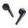 1more Comfobuds 2 (czarne) ES303-Black - 1151147 - zdjęcie 3